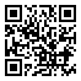 https://xuyangny.com/a/11609901.html