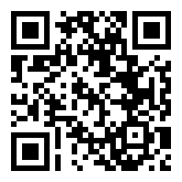 https://xuyangny.com/a/11609903.html