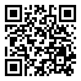 https://xuyangny.com/a/11609906.html