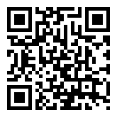 https://xuyangny.com/a/11609908.html