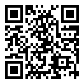 https://xuyangny.com/a/11609909.html