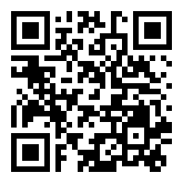 https://xuyangny.com/a/11609911.html