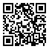 https://xuyangny.com/a/11609912.html