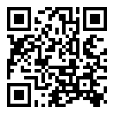 https://xuyangny.com/a/11609913.html