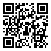 https://xuyangny.com/a/11609916.html