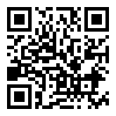 https://xuyangny.com/a/11609917.html