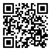 https://xuyangny.com/a/11609920.html