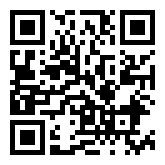 https://xuyangny.com/a/11609921.html
