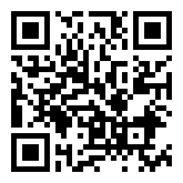 https://xuyangny.com/a/11609922.html