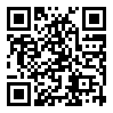 https://xuyangny.com/a/11609926.html