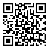 https://xuyangny.com/a/11609934.html