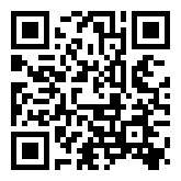 https://xuyangny.com/a/11609938.html