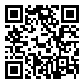 https://xuyangny.com/a/11609939.html