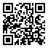 https://xuyangny.com/a/11609942.html