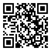 https://xuyangny.com/a/11609945.html