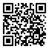 https://xuyangny.com/a/11609949.html