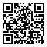 https://xuyangny.com/a/11609951.html