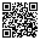 https://xuyangny.com/a/11609952.html