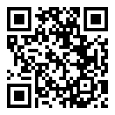 https://xuyangny.com/a/11609956.html
