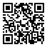 https://xuyangny.com/a/11609961.html