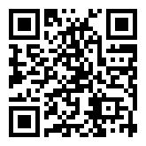 https://xuyangny.com/a/11609963.html