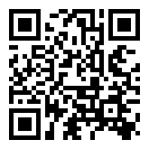 https://xuyangny.com/a/11609964.html