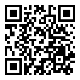 https://xuyangny.com/a/11609966.html