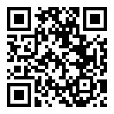 https://xuyangny.com/a/11609967.html