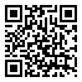 https://xuyangny.com/a/11609968.html