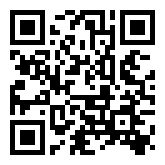 https://xuyangny.com/a/11609969.html
