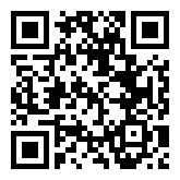 https://xuyangny.com/a/11609971.html