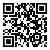https://xuyangny.com/a/11609976.html