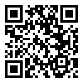 https://xuyangny.com/a/11609978.html