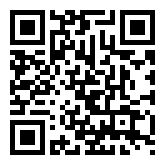 https://xuyangny.com/a/11609980.html
