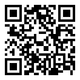 https://xuyangny.com/a/11609989.html
