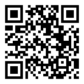 https://xuyangny.com/a/11609991.html