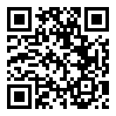 https://xuyangny.com/a/11609992.html