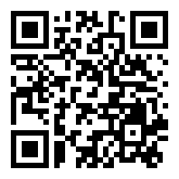https://xuyangny.com/a/11609998.html