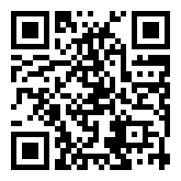 https://xuyangny.com/a/11610001.html