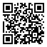 https://xuyangny.com/a/11610009.html