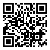 https://xuyangny.com/a/11610011.html