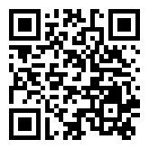 https://xuyangny.com/a/11610020.html