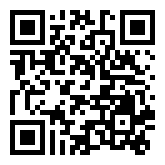 https://xuyangny.com/a/11610028.html