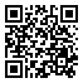 https://xuyangny.com/a/11610029.html