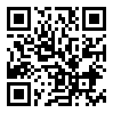 https://xuyangny.com/a/11610033.html