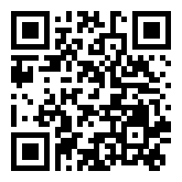 https://xuyangny.com/a/11610039.html