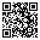 https://xuyangny.com/a/11610040.html