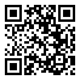 https://xuyangny.com/a/11610061.html