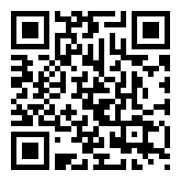 https://xuyangny.com/a/11610064.html