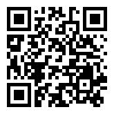 https://xuyangny.com/a/11610071.html